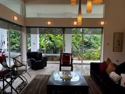 Swiss Club Park (D11), Detached #557754751